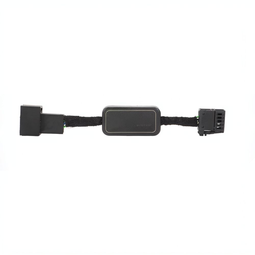 Motor-Auto-Start-Stopp-Schalte – Smart Accessories Bewertung und Preis