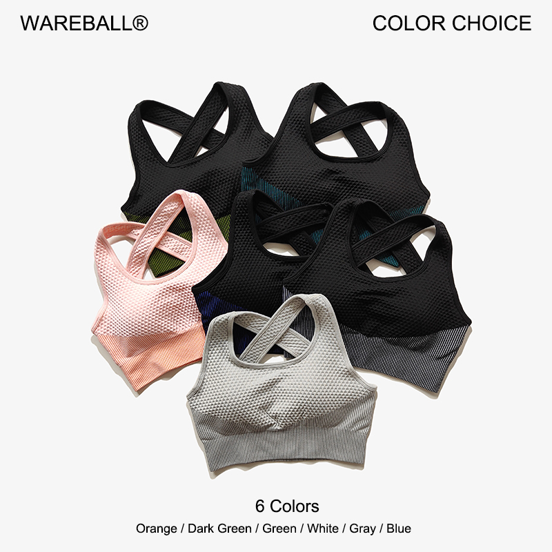 WAREBALL 6-Farben-Yoga-Sport-B – Rugged Sport Strap Bewertung und Preis