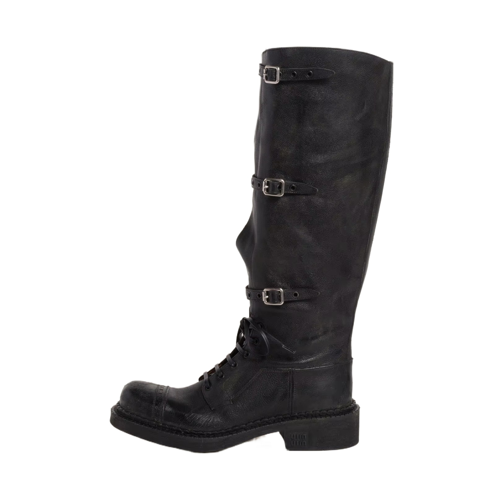 Arden Furtado Damen-Stiefel au – Leather Classic Strap Bewertung und Preis