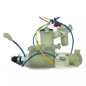 Geeignet für TOTO Original TCF – Smart Accessories Bewertung und Preis