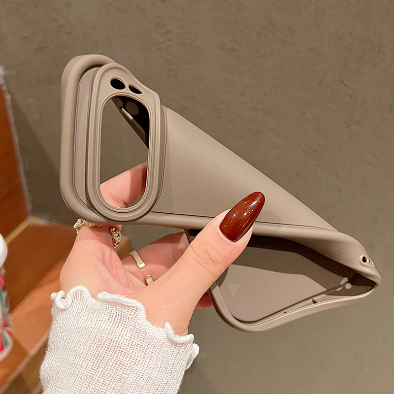 Bunte Blumenmuster-Handyhülle  – Google Pixel 9 Bewertung und Preis