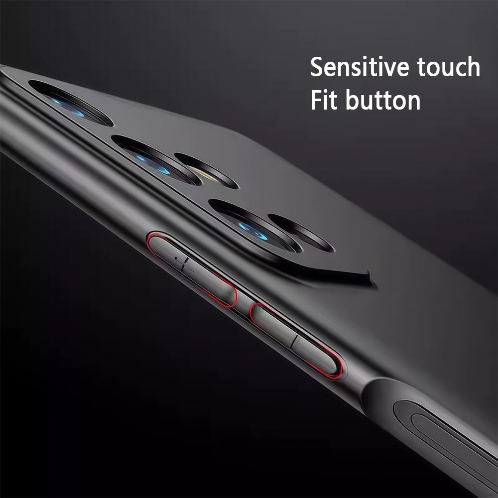 Mushoku Tensei Handyhülle für  – Samsung Galaxy S24 Bewertung und Preis