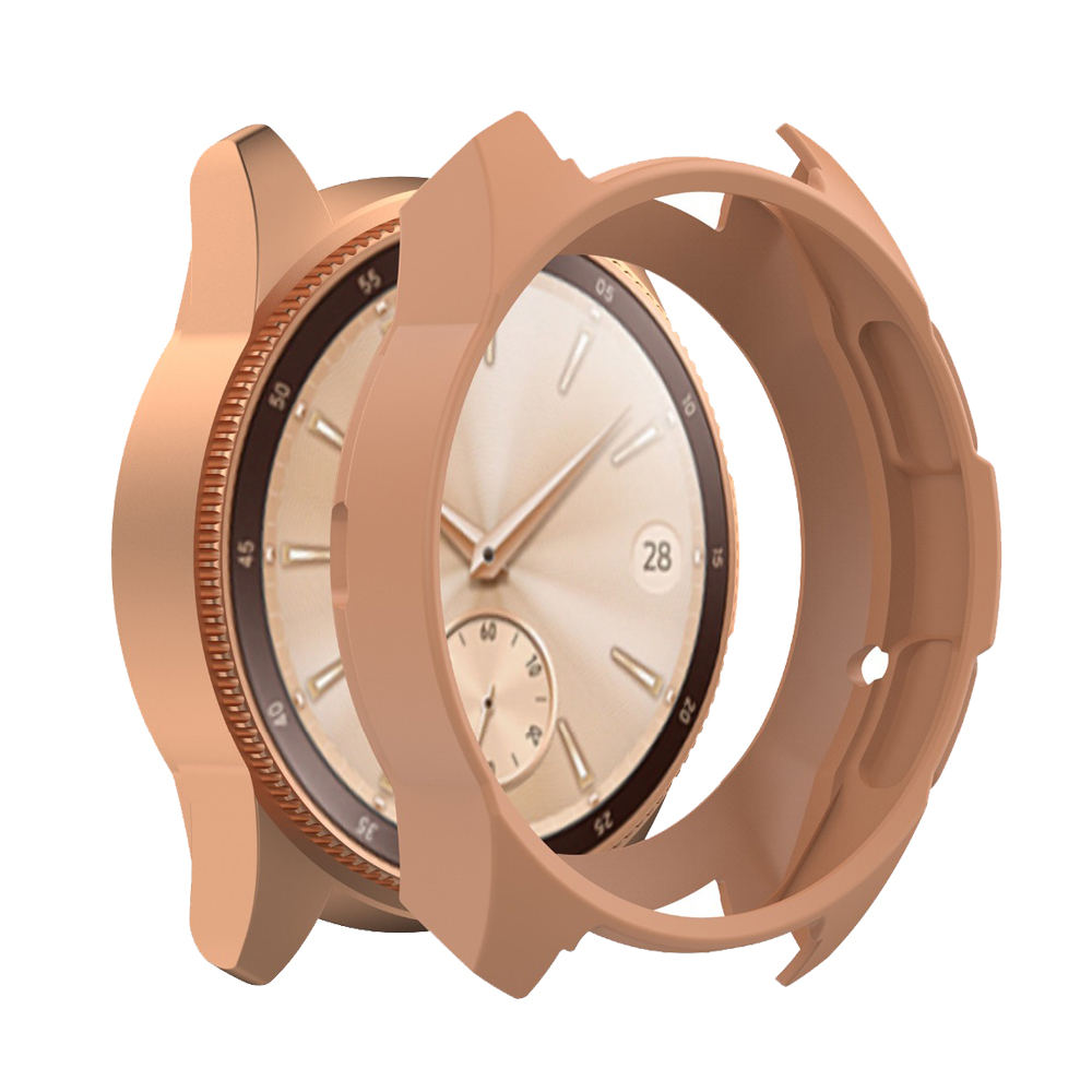 Fall Für Samsung Galaxy Uhr 46 – Samsung Smartwatch Accessories Bewertung und Preis