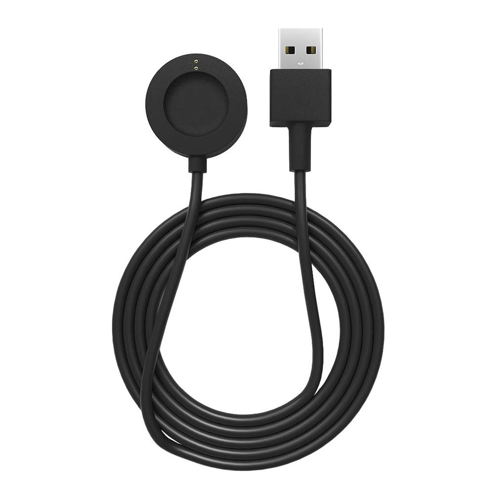 Ladegerät für Fossil Gen 4/ Ge – Fossil Smartwatch Accessories Bewertung und Preis