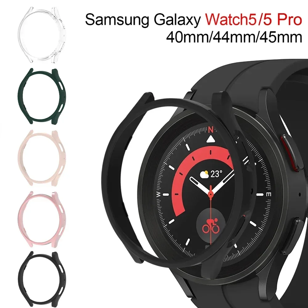 Hülle für Samsung Galaxy Watch – Samsung Smartwatch Accessories Bewertung und Preis