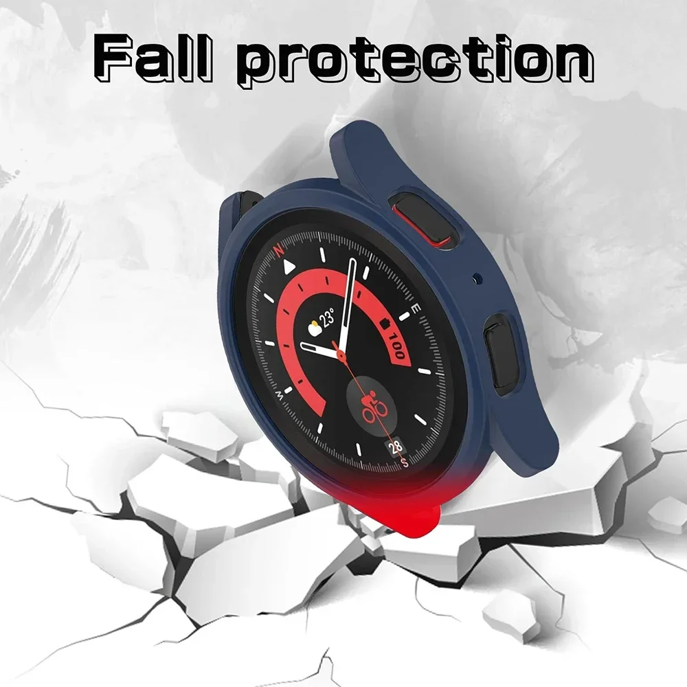 Hülle für Samsung Galaxy Watch – Samsung Smartwatch Accessories Bewertung und Preis